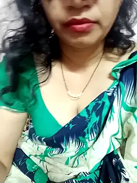 Hotanita99 online show from October 12, 2025, 5:50 am