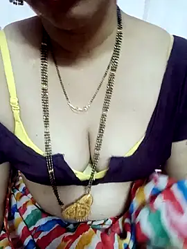 Hotanita99 online show from October 23, 2025, 5:29 am