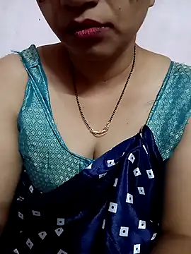 Hotanita99 online show from November 30, 2025, 5:33 am