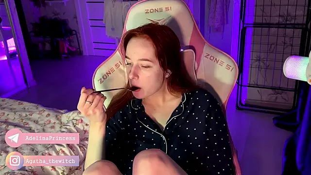 pearl princess  online show from December 13, 2024, 7:21 pm