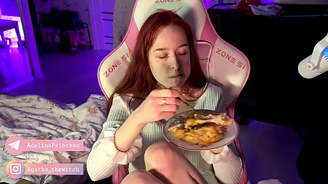 pearl princess  online show from December 21, 2024, 2:30 am