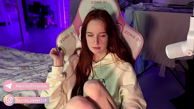 pearl princess  online show from January 16, 2025, 12:34 am