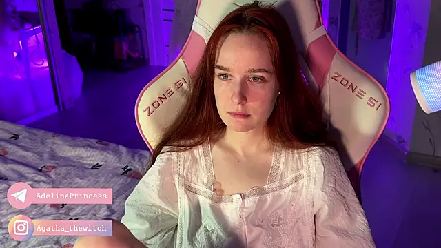 pearl princess  online show from January 28, 2025, 10:23 pm