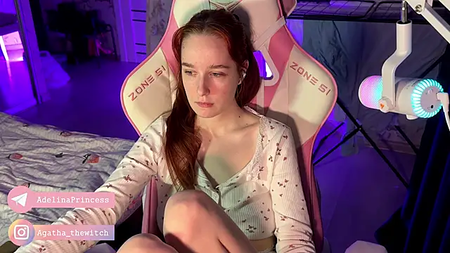 pearl princess  online show from February 13, 2025, 9:38 pm