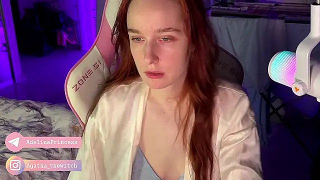 pearl princess  online show from February 21, 2025, 2:50 am