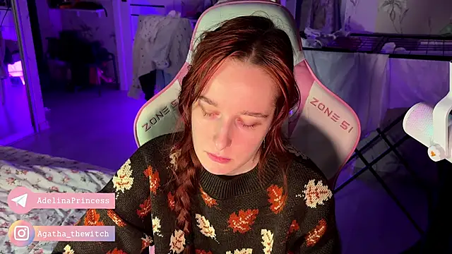 pearl princess  online show from February 27, 2025, 5:45 am