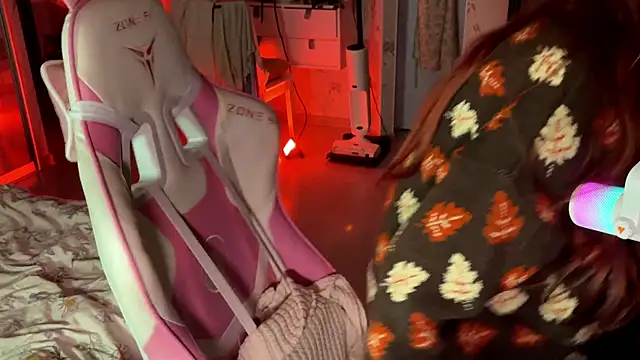 pearl princess  online show from March 23, 2025, 3:32 am