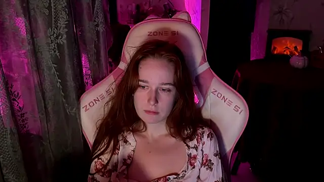 pearl princess  online show from October 22, 2025, 3:12 pm