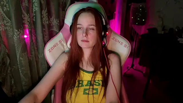 pearl princess  online show from July 6, 2026, 2:19 am
