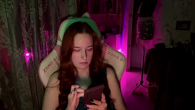 pearl princess  online show from July 11, 2026, 9:16 pm