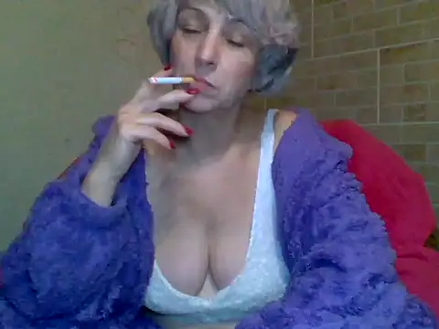 Lorie Carrie online show from December 25, 2024, 5:05 pm