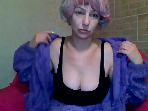 Lorie Carrie online show from December 30, 2024, 2:30 pm