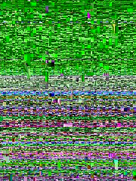 Keaibo online show from March 6, 2025, 11:36 am