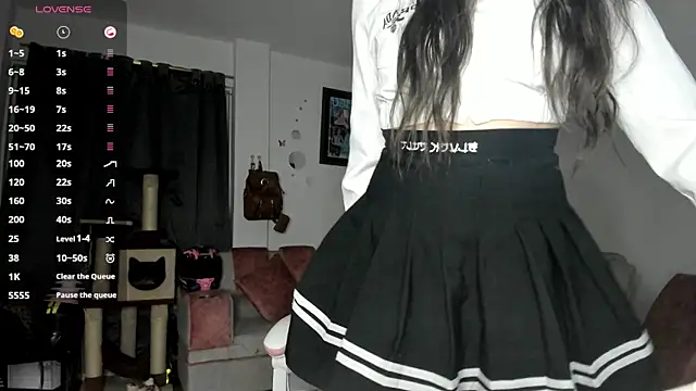 katty snow online show from February 9, 2025, 12:28 am