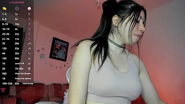 katty snow online show from March 5, 2025, 12:38 am