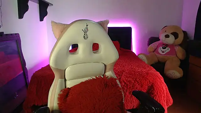 Snapshot of Allisonnlopez chatting on February 1, 2025, 5:37 pm Allisonnlopez online show from February 1, 2025, 5:37 pm