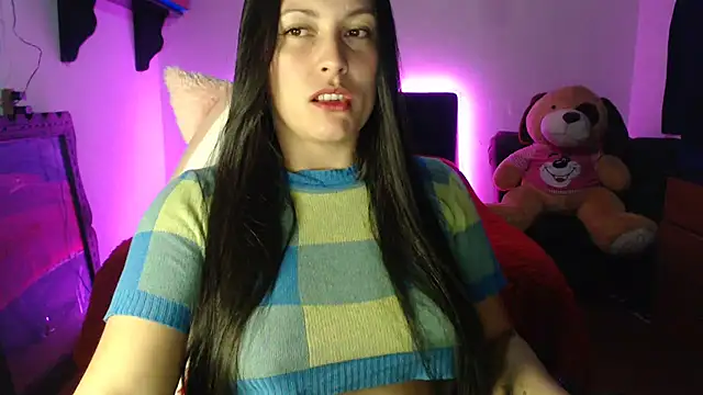 Snapshot of Allisonnlopez chatting on February 25, 2025, 8:51 pm Allisonnlopez online show from February 25, 2025, 8:51 pm