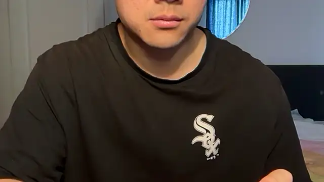 jungcock3210 online show from November 5, 2025, 7:30 am