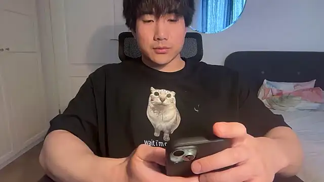 jungcock3210 online show from March 2, 2026, 2:35 pm