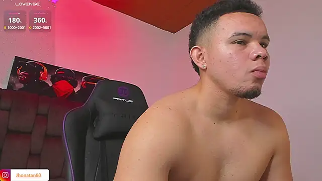 jhotta fox online show from March 15, 2025, 11:08 am