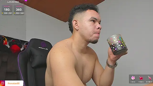 jhotta fox online show from March 21, 2025, 7:11 am