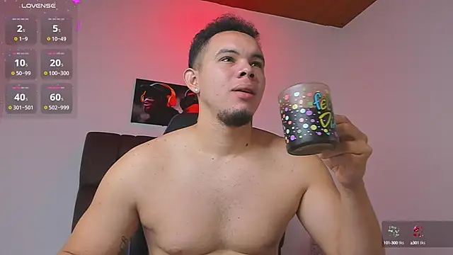 jhotta fox online show from September 11, 2025, 7:08 am