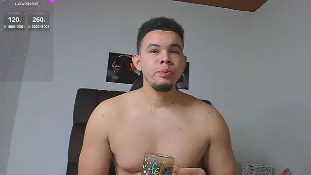 jhotta fox online show from September 22, 2025, 7:10 am