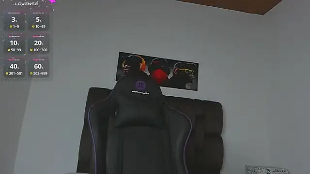 jhotta fox online show from October 13, 2025, 7:08 am