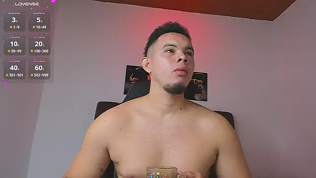 jhotta fox online show from October 19, 2025, 10:05 am