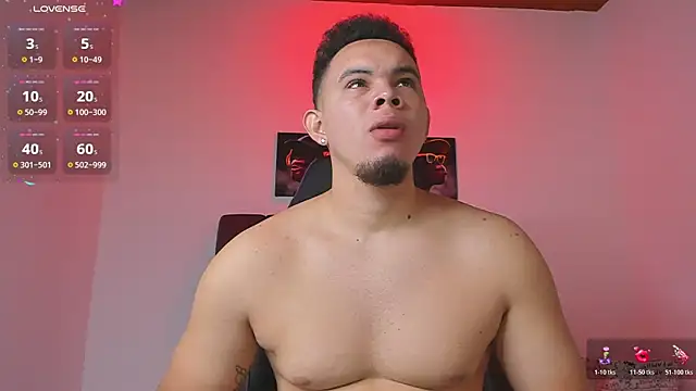 jhotta fox online show from November 1, 2025, 7:10 am