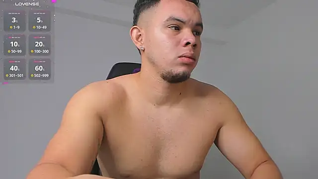 jhotta fox online show from November 12, 2025, 7:09 am