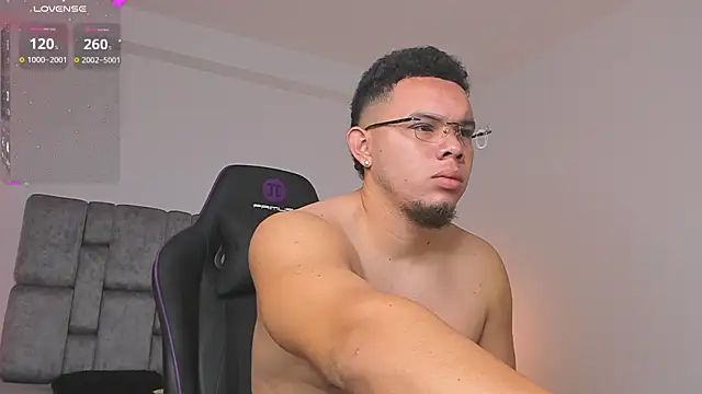 jhotta fox online show from January 8, 2026, 7:10 am