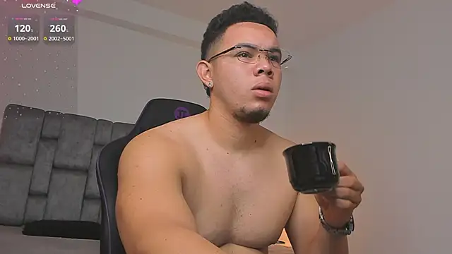 jhotta fox online show from January 13, 2026, 7:02 am