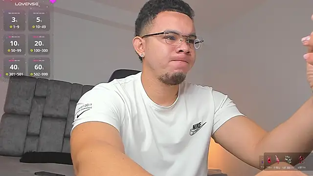 jhotta fox online show from January 15, 2026, 7:02 am