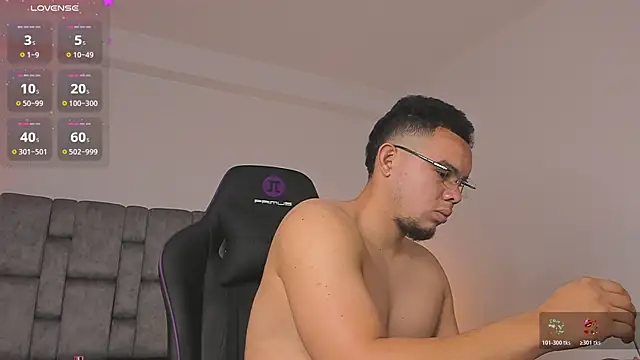 jhotta fox online show from February 16, 2026, 7:04 am