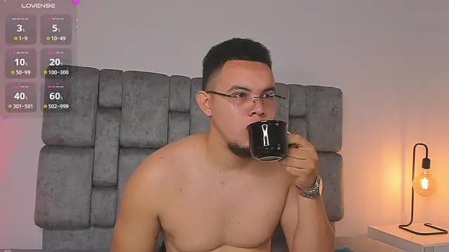 jhotta fox online show from February 19, 2026, 7:04 am