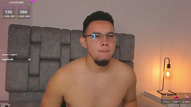 jhotta fox online show from February 22, 2026, 7:08 am