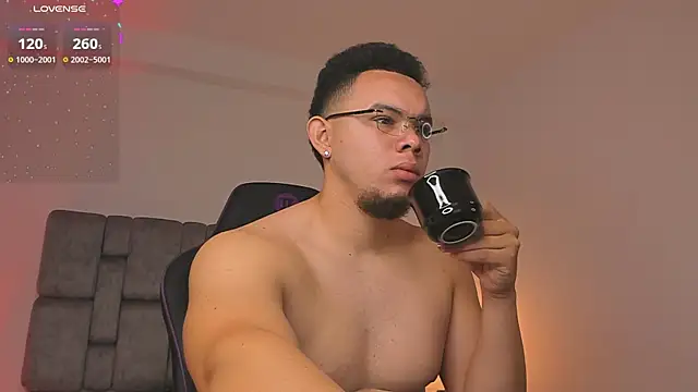 jhotta fox online show from February 25, 2026, 7:07 am