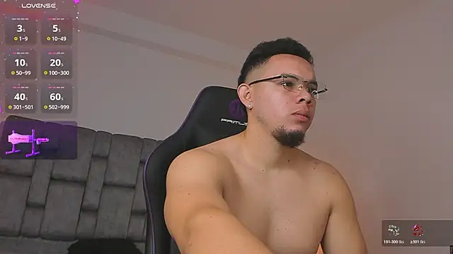 jhotta fox online show from March 4, 2026, 10:10 am