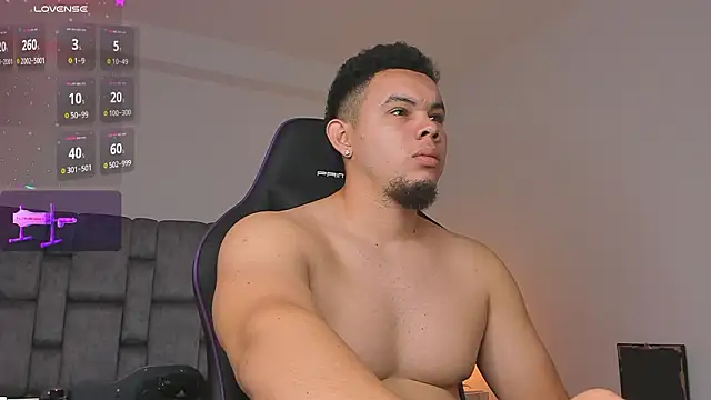 jhotta fox online show from March 13, 2026, 10:11 am