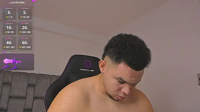 jhotta fox online show from March 29, 2026, 10:04 am