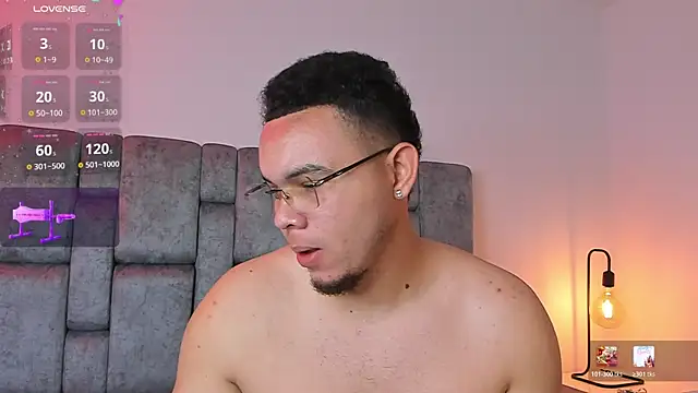 jhotta fox online show from April 21, 2026, 7:03 am