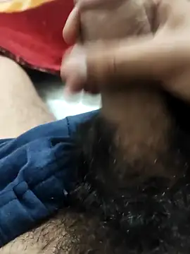 Snapshot of Dadddyhot1 chatting on September 18, 2025, 2:02 am Dadddyhot1 online show from September 18, 2025, 2:02 am