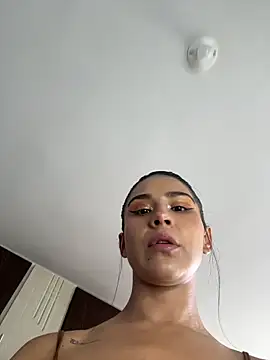 Nikothyna online show from March 20, 2026, 3:17 pm