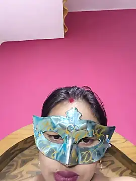 sexychutxxx7 online show from January 27, 2025, 2:13 pm