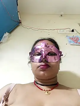 sexychutxxx7 online show from October 7, 2025, 12:08 am