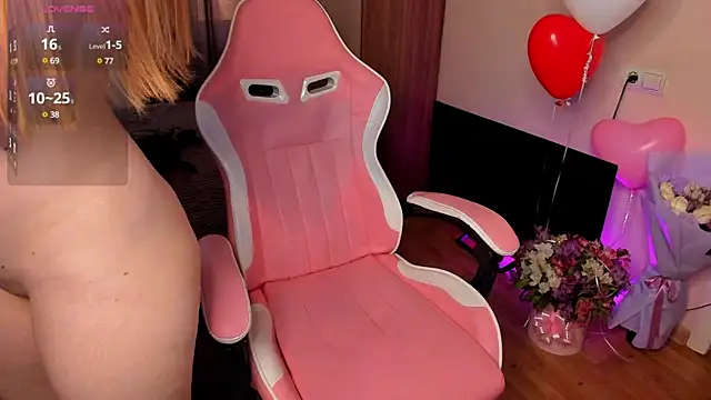 Jane Paws online show from February 10, 2025, 5:03 am