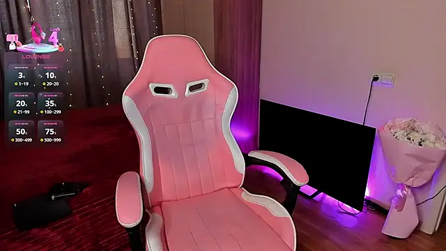 Jane Paws online show from September 25, 2025, 1:31 am