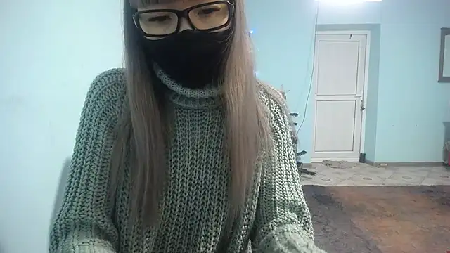 elllaaxx online show from January 2, 2025, 4:52 am