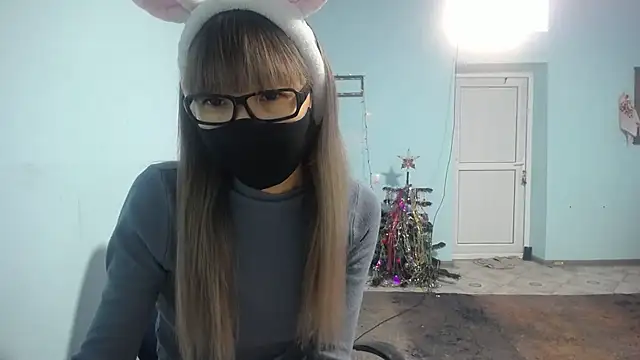 elllaaxx online show from January 21, 2025, 3:26 am